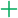 Logo Armazem3D